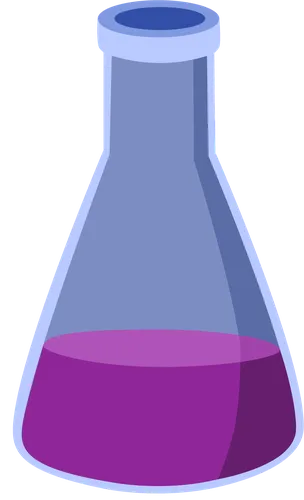 Color Palettes - Lightslategray and Darkmagenta Color Scheme Color Palettes - Lightslategray and Darkmagenta Color Scheme