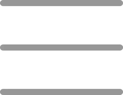 Color Palettes - Darkgray and White Color Scheme Color Palettes - Darkgray and White Color Scheme