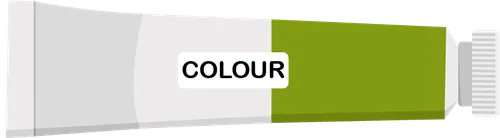 Color Palettes - Linen and Olivedrab Color Scheme Color Palettes - Linen and Olivedrab Color Scheme