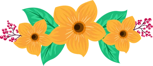 Color Palettes - Sandybrown and Mediumseagreen Color Scheme Color Palettes - Sandybrown and Mediumseagreen Color Scheme