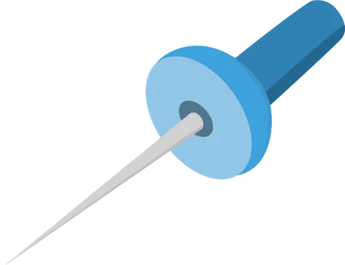 Color Palettes - Skyblue and Teal Color Scheme