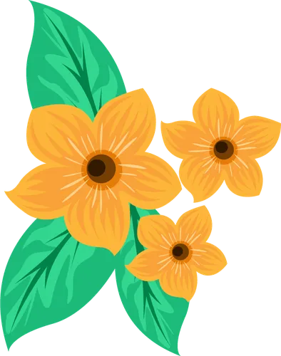 Color Palettes - Sandybrown and Mediumseagreen Color Scheme