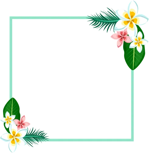 Color Palettes - Aquamarine and Darkgreen Color Scheme Color Palettes - Aquamarine and Darkgreen Color Scheme
