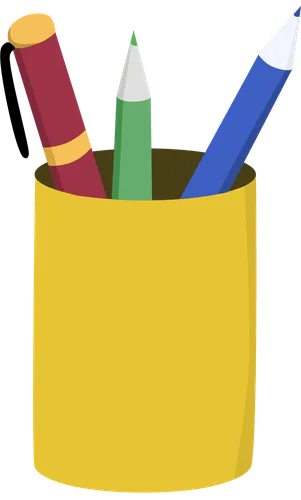 Color Palettes - Goldenrod and Brown Color Scheme Color Palettes - Goldenrod and Brown Color Scheme