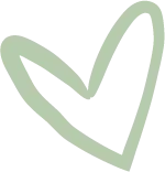 Color Palettes - Silver Color Scheme Color Palettes - Silver Color Scheme