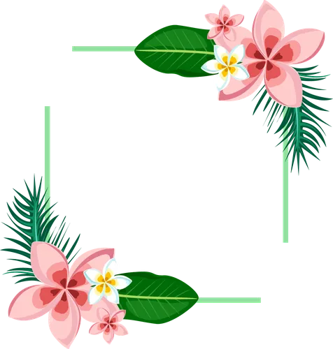 Color Palettes - Pink and Darkgreen Color Scheme Color Palettes - Pink and Darkgreen Color Scheme