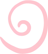 Color Palettes - Pink Color Scheme Color Palettes - Pink Color Scheme
