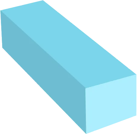 Color Palettes - Skyblue Color Scheme Color Palettes - Skyblue Color Scheme