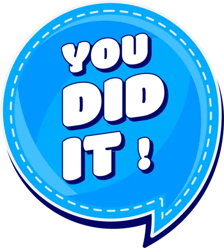 Color Palettes - Deepskyblue and White Color Scheme Color Palettes - Deepskyblue and White Color Scheme