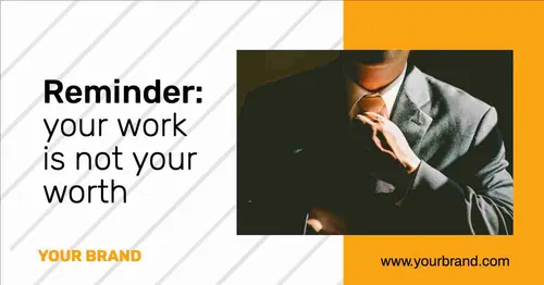 Color Palettes - White and Black Color Scheme