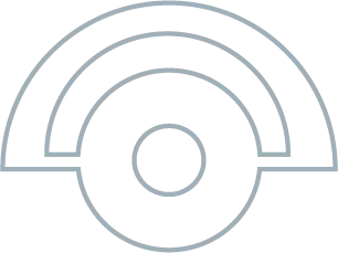 Color Palettes - Darkgray Color Scheme Color Palettes - Darkgray Color Scheme
