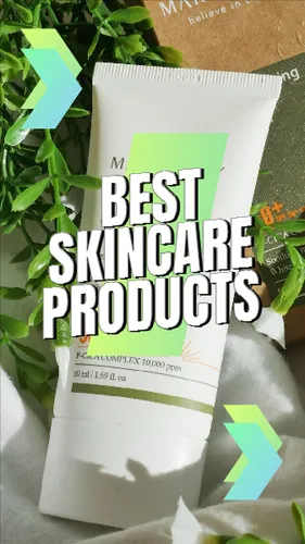 Color Palettes - White and Gray Color Scheme