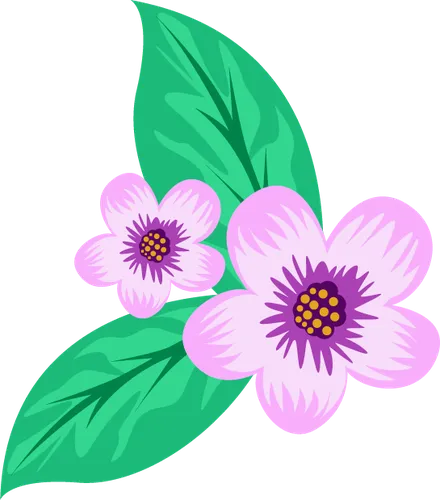 Color Palettes - Mediumseagreen and Lavender Color Scheme Color Palettes - Mediumseagreen and Lavender Color Scheme