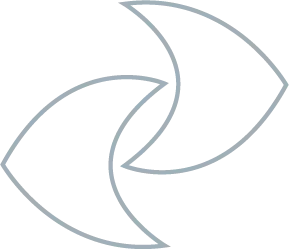 Color Palettes - Darkgray Color Scheme