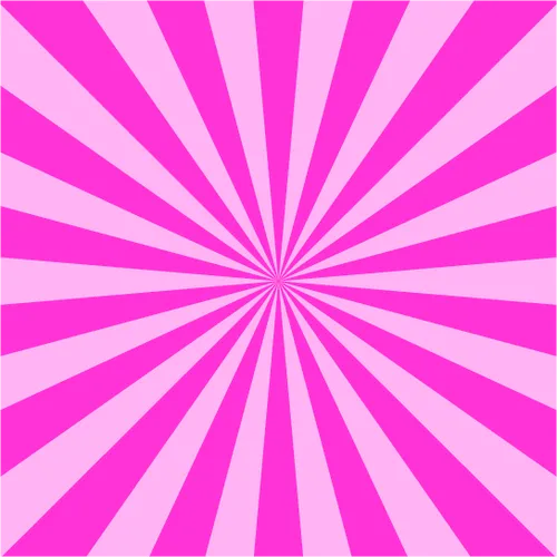 Color Palettes - Hotpink and Pink Color Scheme Color Palettes - Hotpink and Pink Color Scheme