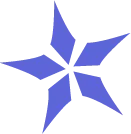 Color Palettes - Slateblue Color Scheme Color Palettes - Slateblue Color Scheme