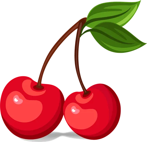 Color Palettes - Crimson and Darkolivegreen Color Scheme Color Palettes - Crimson and Darkolivegreen Color Scheme