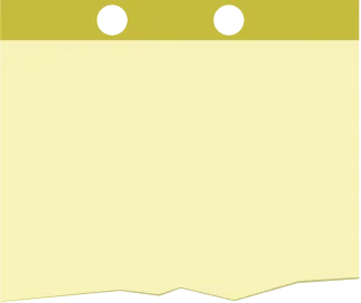 Color Palettes - Moccasin and Goldenrod Color Scheme Color Palettes - Moccasin and Goldenrod Color Scheme