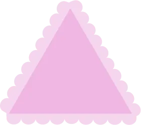 Color Palettes - Thistle Color Scheme Color Palettes - Thistle Color Scheme