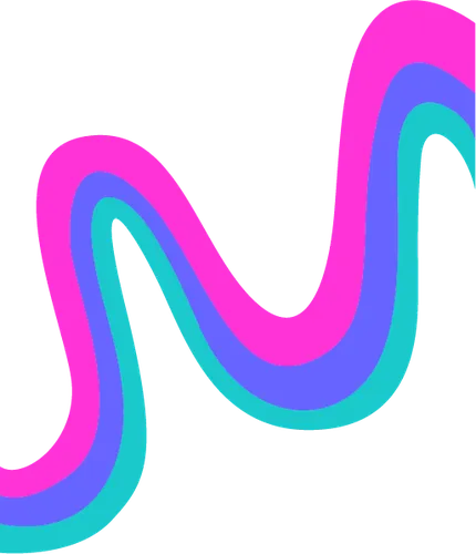 Color Palettes - Hotpink and Mediumslateblue Color Scheme Color Palettes - Hotpink and Mediumslateblue Color Scheme