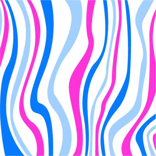 Color Palettes - Lightskyblue and Dodgerblue Color Scheme Color Palettes - Lightskyblue and Dodgerblue Color Scheme