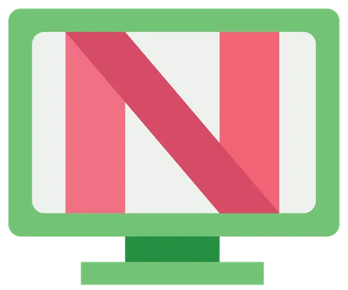 Color Palettes - Darkseagreen and Indianred Color Scheme Color Palettes - Darkseagreen and Indianred Color Scheme
