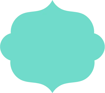 Color Palettes - Mediumaquamarine Color Scheme Color Palettes - Mediumaquamarine Color Scheme