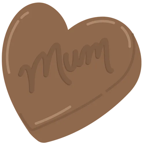 Color Palettes - Sienna Color Scheme Color Palettes - Sienna Color Scheme