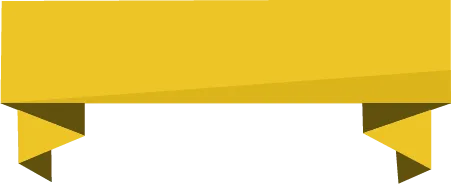 Color Palettes - Goldenrod and Saddlebrown Color Scheme