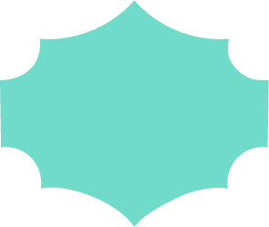 Color Palettes - Mediumaquamarine Color Scheme Color Palettes - Mediumaquamarine Color Scheme