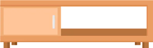 Color Palettes - Sandybrown and Linen Color Scheme Color Palettes - Sandybrown and Linen Color Scheme