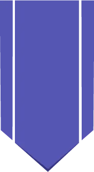 Color Palettes - Slateblue Color Scheme Color Palettes - Slateblue Color Scheme