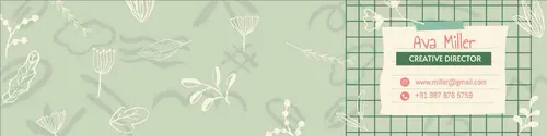 Color Palettes - Lightgray and Seagreen Color Scheme