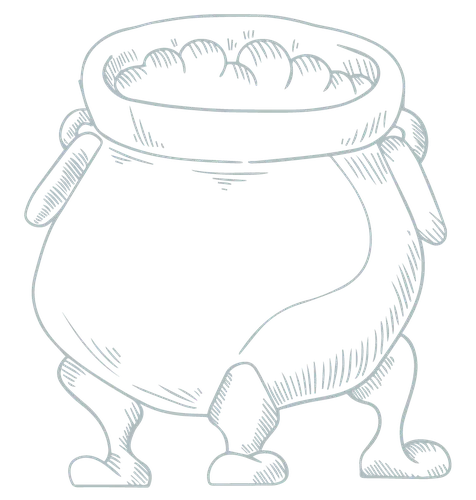 Color Palettes - Silver Color Scheme Color Palettes - Silver Color Scheme