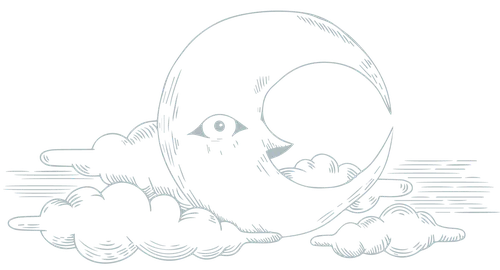 Color Palettes - Silver Color Scheme Color Palettes - Silver Color Scheme