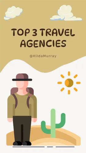 Color Palettes - Burlywood and Whitesmoke Color Scheme