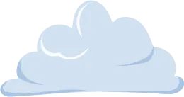 Color Palettes - Lavender Color Scheme