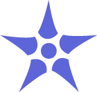 Color Palettes - Slateblue Color Scheme Color Palettes - Slateblue Color Scheme