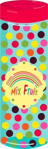 Color Palettes - Skyblue and Crimson Color Scheme Color Palettes - Skyblue and Crimson Color Scheme