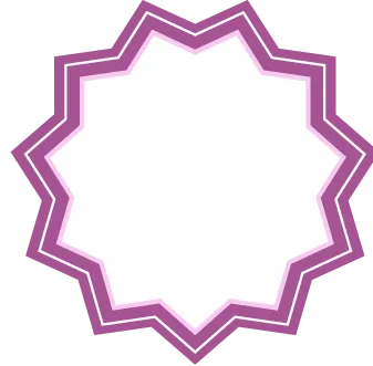 Color Palettes - White and Palevioletred Color Scheme