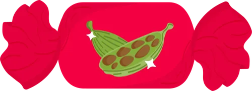 Color Palettes - Crimson and Yellowgreen Color Scheme Color Palettes - Crimson and Yellowgreen Color Scheme