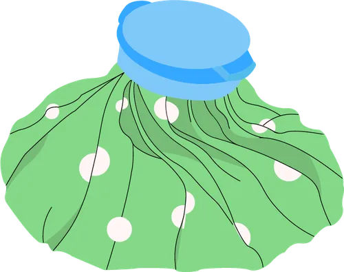 Color Palettes - Lightgreen and Lightskyblue Color Scheme Color Palettes - Lightgreen and Lightskyblue Color Scheme