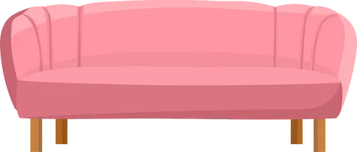 Color Palettes - Lightsalmon and Peru Color Scheme Color Palettes - Lightsalmon and Peru Color Scheme