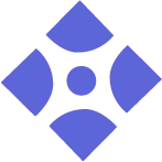 Color Palettes - Slateblue Color Scheme Color Palettes - Slateblue Color Scheme