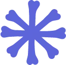 Color Palettes - Slateblue Color Scheme Color Palettes - Slateblue Color Scheme