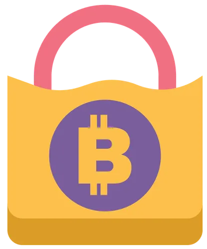 Color Palettes - Sandybrown and Slategray Color Scheme