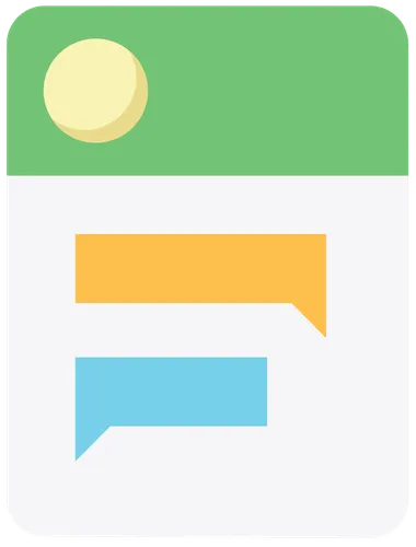 Color Palettes - Whitesmoke and Darkseagreen Color Scheme Color Palettes - Whitesmoke and Darkseagreen Color Scheme