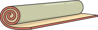 Color Palettes - Silver and Indianred Color Scheme Color Palettes - Silver and Indianred Color Scheme