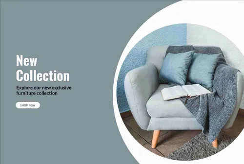 Color Palettes - Lightslategray and White Color Scheme