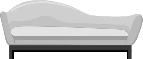 Color Palettes - Lightgray and Darkslategray Color Scheme Color Palettes - Lightgray and Darkslategray Color Scheme